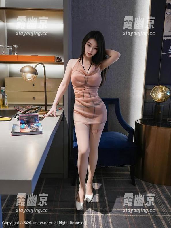 秀人网-西希白兔 秀人网 - 西希白兔的花嫁画像,下载前请自备清凉片。
