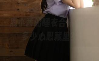 秀人网 – 鹿小茜的睡衣合集，更新时又有多少心思藏里？
