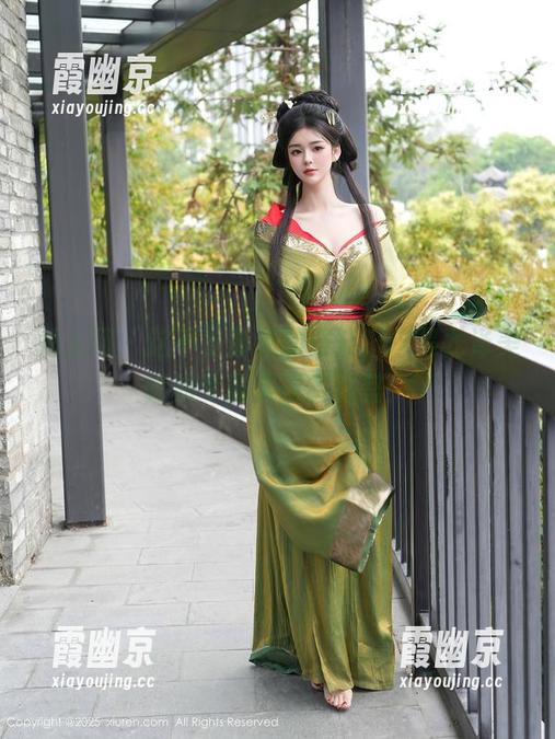 秀人网-龙泽美曦 秀人网 - 这不是普通的浴缸,这是龙泽美曦的专属美图实验室!