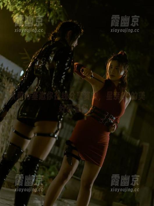 秋和柯基邀你在线分享资源，星奈29的美好等着你！