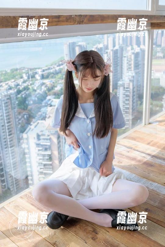 稚乖画册 - 每晚的服装秀：夜夜带你看连体衣美图，比模特还要精致的壁纸！
