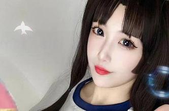 灰丝that’sit！章鱼小童谣更新后果真让人意外