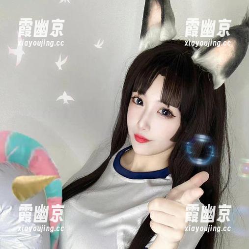 灰丝that’sit！章鱼小童谣更新后果真让人意外