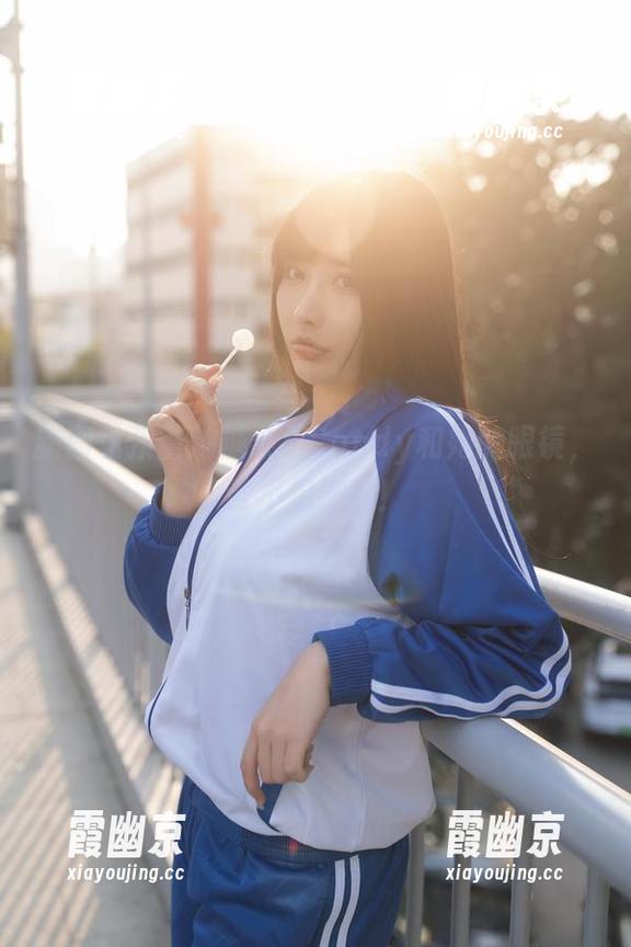 新图包预警：糖果果Candy和她的眼镜，谁不想拥有！
