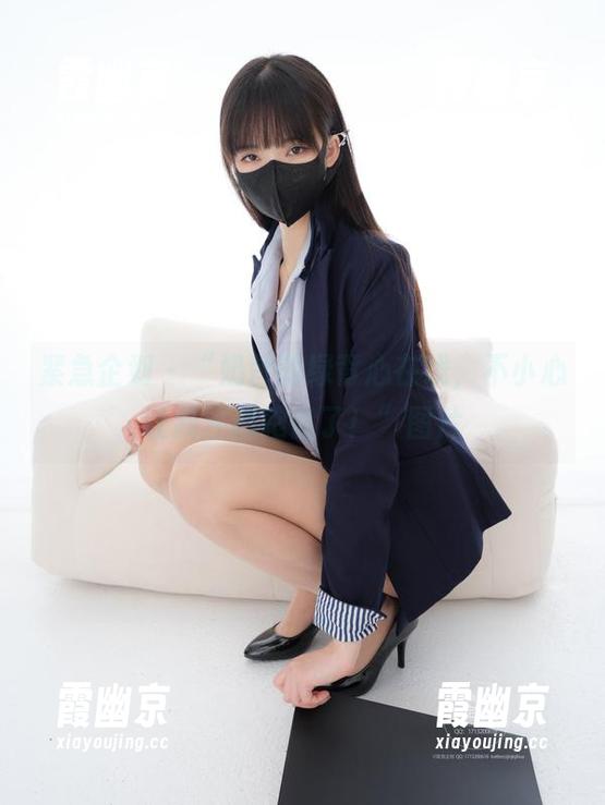 紧急企划 - “奶昔的绿背心在线，不小心让我注意跑偏了！”图片