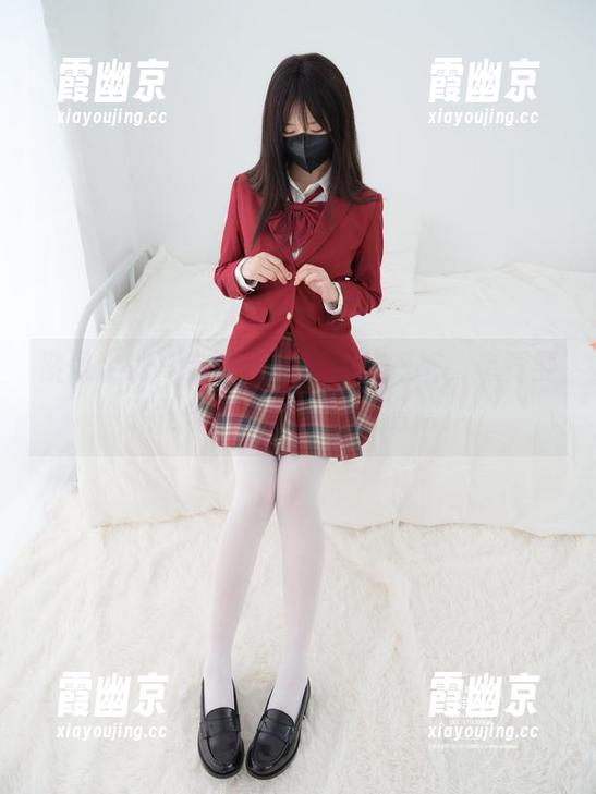 紧急企划 - 这美图里奶糖的短裤，感觉要轻松击中我的视线，哈哈！