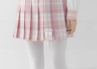 紧急企划 – 小恩的分享：看原图，谁说秘密不能很可爱？