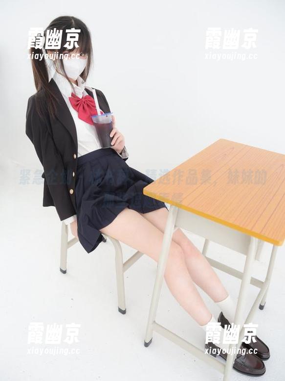 紧急企划-林书辞 紧急企划 - 林书辞:精选作品集,妹妹的那些逗趣表情