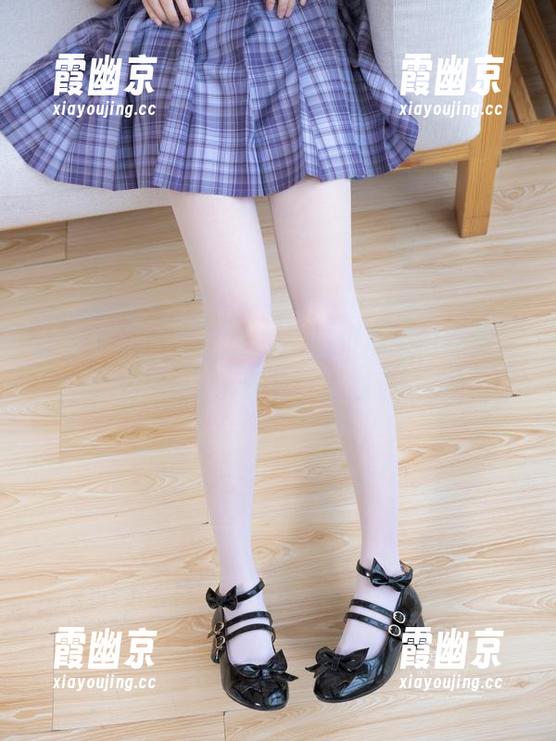 紧急企划-樱可 紧急企划 - 照片里的樱可根本不怕原图,我心中的西装模特,时刻准备着!