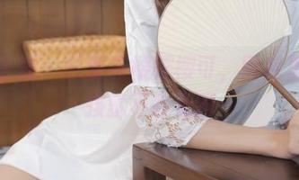 紧急企划 – 只要有樱樱樱可，图库里的女孩就不会无聊