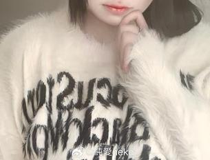 纯爱neko的少女纪念册——是否能唤起你心底的那份innocence？