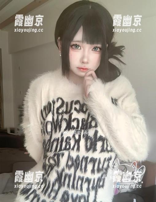 纯爱neko的少女纪念册——是否能唤起你心底的那份innocence？