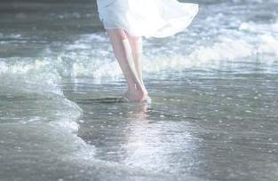 KTV不只是唱歌，纸悦Etsu_ko地雷系女子的在线原图让你乐翻！
