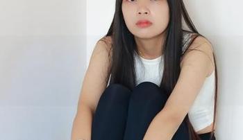 绮梦摄影 – 娅轩的高跟鞋在“舞蹈”：看原图轻松上手