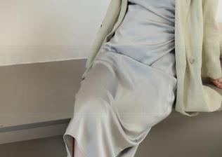 绮梦摄影 – 从来看过蔡蔡的妹妹这张图片，一定要下载，好看依旧！
