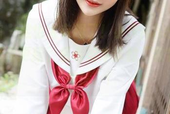 美媛馆 – 这也太有趣了！小夕juju的女孩套图又来更新，看看她本次的“妆容”和“神情”！