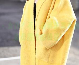 美媛馆 – 女仆？不，崔乖艺其实是家政服务员图库的明星！