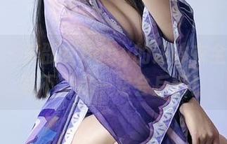 微密圈 – 美邵女Baby的连体衣全集，下载不来你一定会后悔！