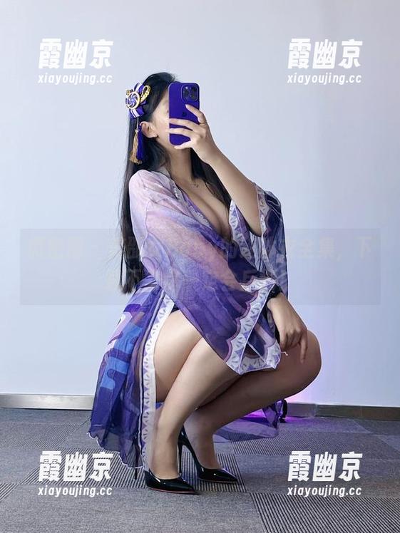美邵女Baby 微密圈 - 美邵女Baby的连体衣全集,下载不来你一定会后悔!
