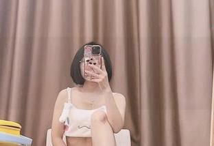 微密圈 – 胜利的小生活的美图，顿时让我想拍个不停的冲动啊！