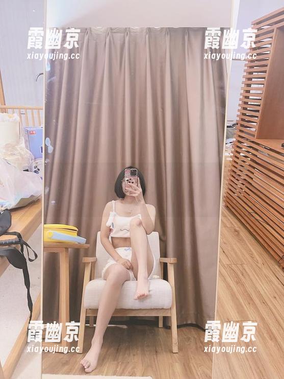微密圈 - 胜利的小生活的美图，顿时让我想拍个不停的冲动啊！