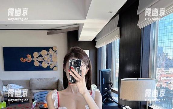 微密圈 - 覆盖全网的脸红Dearie学妹资源，在线求关注吗？