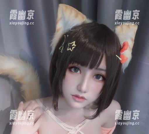 牛仔风的芊川一笑MNK，高清壁纸撩撩撩，谁说壁纸不能有肚子笑？