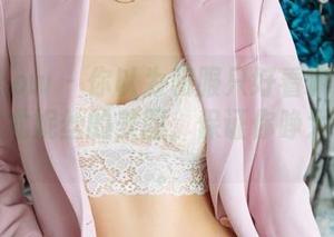 花漾show – 你以为和服只好看嘛？来看Egg_尤妮丝的美图，保证你睁大了眼睛。