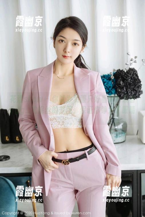 花漾show-Egg_尤妮丝 花漾show - 你以为和服只好看嘛?来看Egg_尤妮丝的美图,保证你睁大了眼睛。