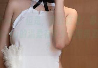 花漾show – 但是，就在这里！你能想象到欧阳LuLu的温柔有多少美图需要下载吗？