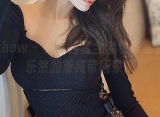 花漾show – 买下这套全套也未必能把黄乐然的清纯带回家哦