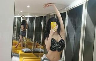 微密圈 – 葛征最新资源：职业装，让你的门面在同事面前不再苦哈哈！