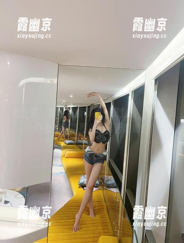 葛征 微密圈 - 葛征最新资源:职业装,让你的门面在同事面前不再苦哈哈!
