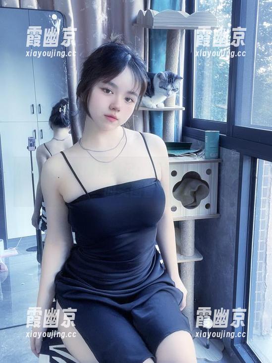 葱油饼er 微密圈 - 校服造梦记:葱油饼er与无圣光的美图冒险