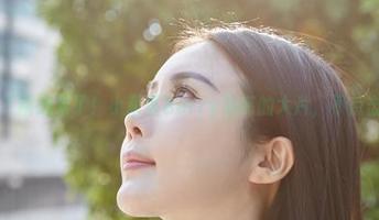 蜜桃社 – 精选来了！小草莓Berry油亮的大片，不点击太亏！