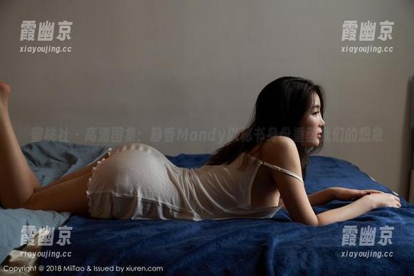 蜜桃社-静香Mandy 蜜桃社 - 高清图集:静香Mandy以秘书身份重塑我们的想象