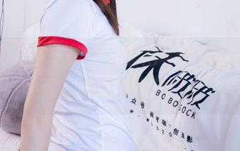 袜啵啵 – 小安披上比基尼，图片分享一波，别眨眼哦！
