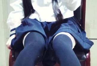 西尔酱的这组图片，女神也是会让人心情复杂的，谁能抵挡？