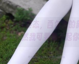 挂衣不只是一种姿态，西尔酱的新作品火速下载，不然我可要瞧不起你啦。