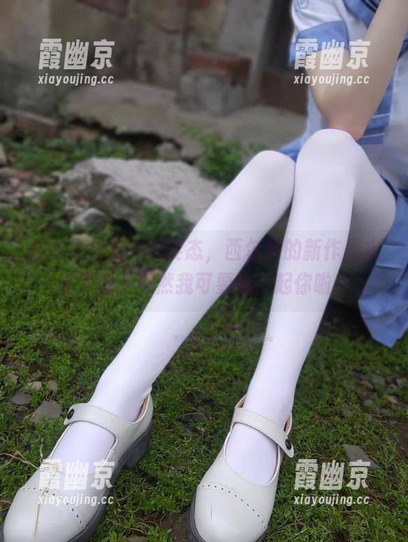 挂衣不只是一种姿态，西尔酱的新作品火速下载，不然我可要瞧不起你啦。
