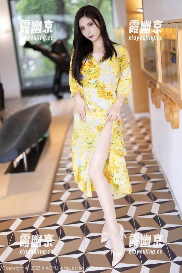 语画界-梦梵 语画界 - 谁能想到梦梵竟然藏着这么多秘密!这套图没理由不看!