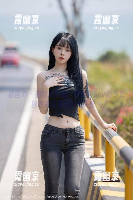 语画界-郑颖姗Bev 语画界 - 福利大作战!郑颖姗Bev的少女图包简直是我的心头宝~