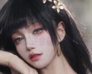 一场贰加六的私人聚会：秘书们齐聚的图集，或许会让你停驻。