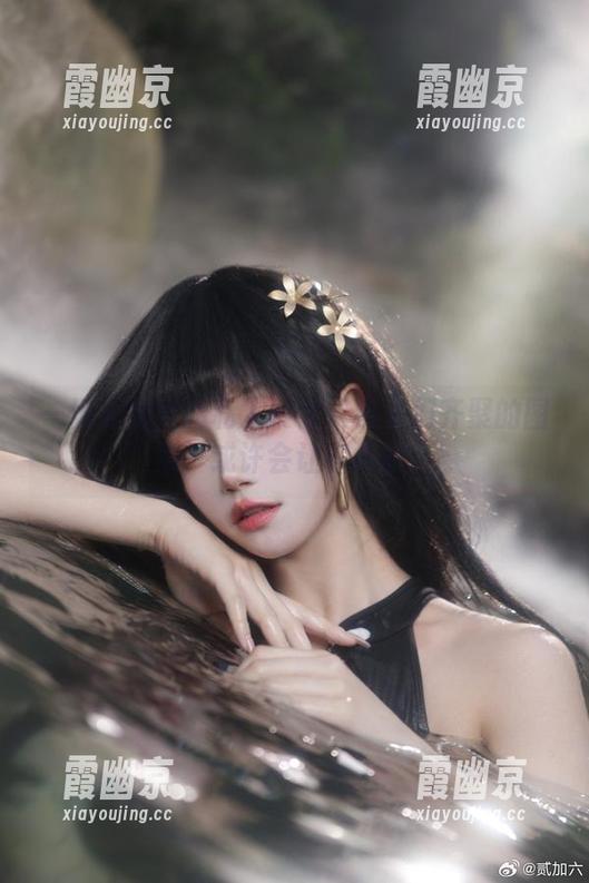 一场贰加六的私人聚会：秘书们齐聚的图集，或许会让你停驻。