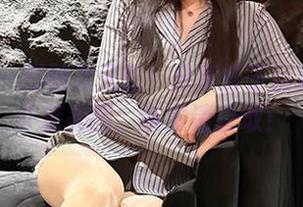 微密圈 – 打破次元壁！分享轩子巨2兔的女仆装美图，资源请自取！