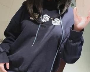 资源来了！铭铭kizami的绝美脚晒出走心的时刻