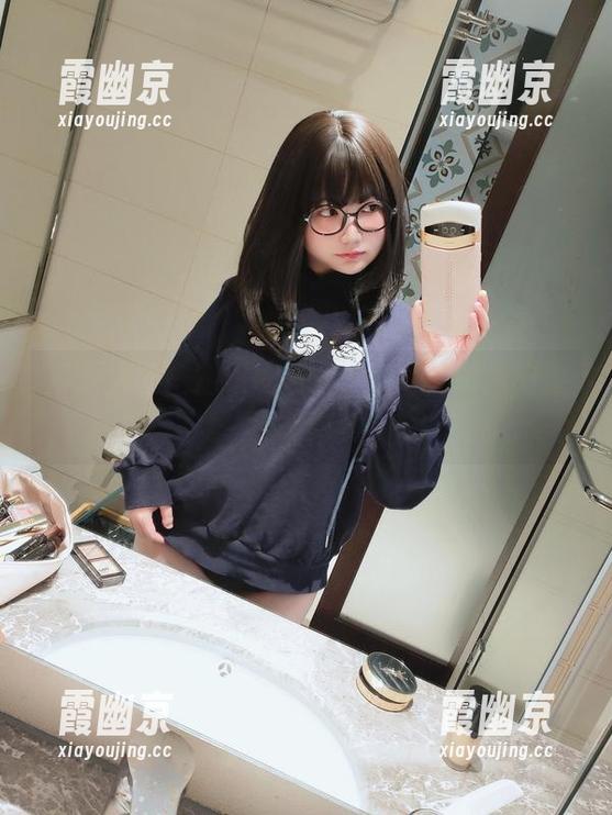 铭铭kizami 资源来了!铭铭kizami的绝美脚晒出走心的时刻