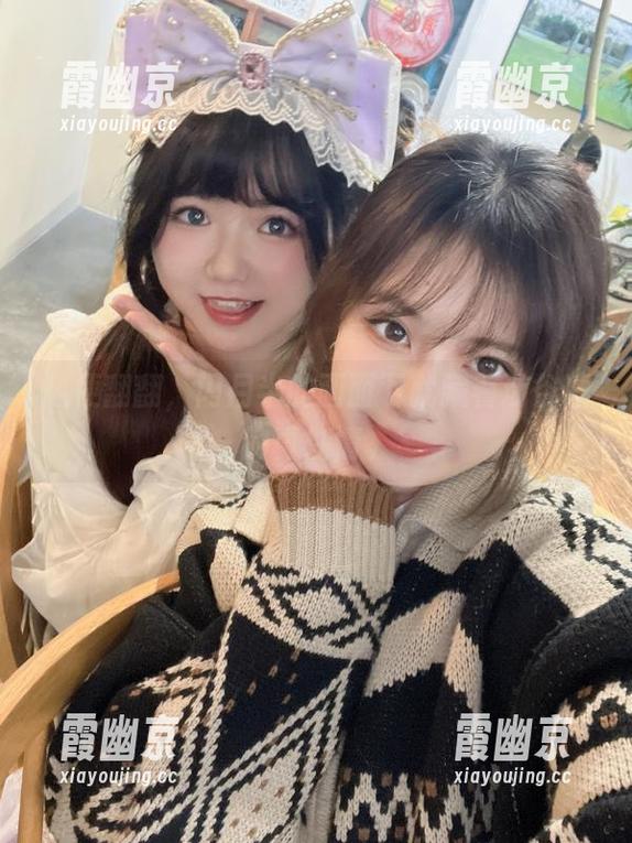 随便翻翻，闪月半的画面下就藏着涉谷凛的真性情。
