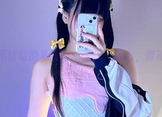 阿九从不咕咕的私房秀：看风，听心，舞动希想！