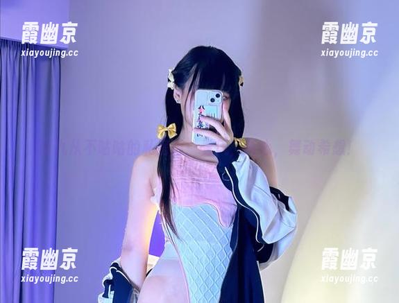 阿九从不咕咕的私房秀：看风，听心，舞动希想！